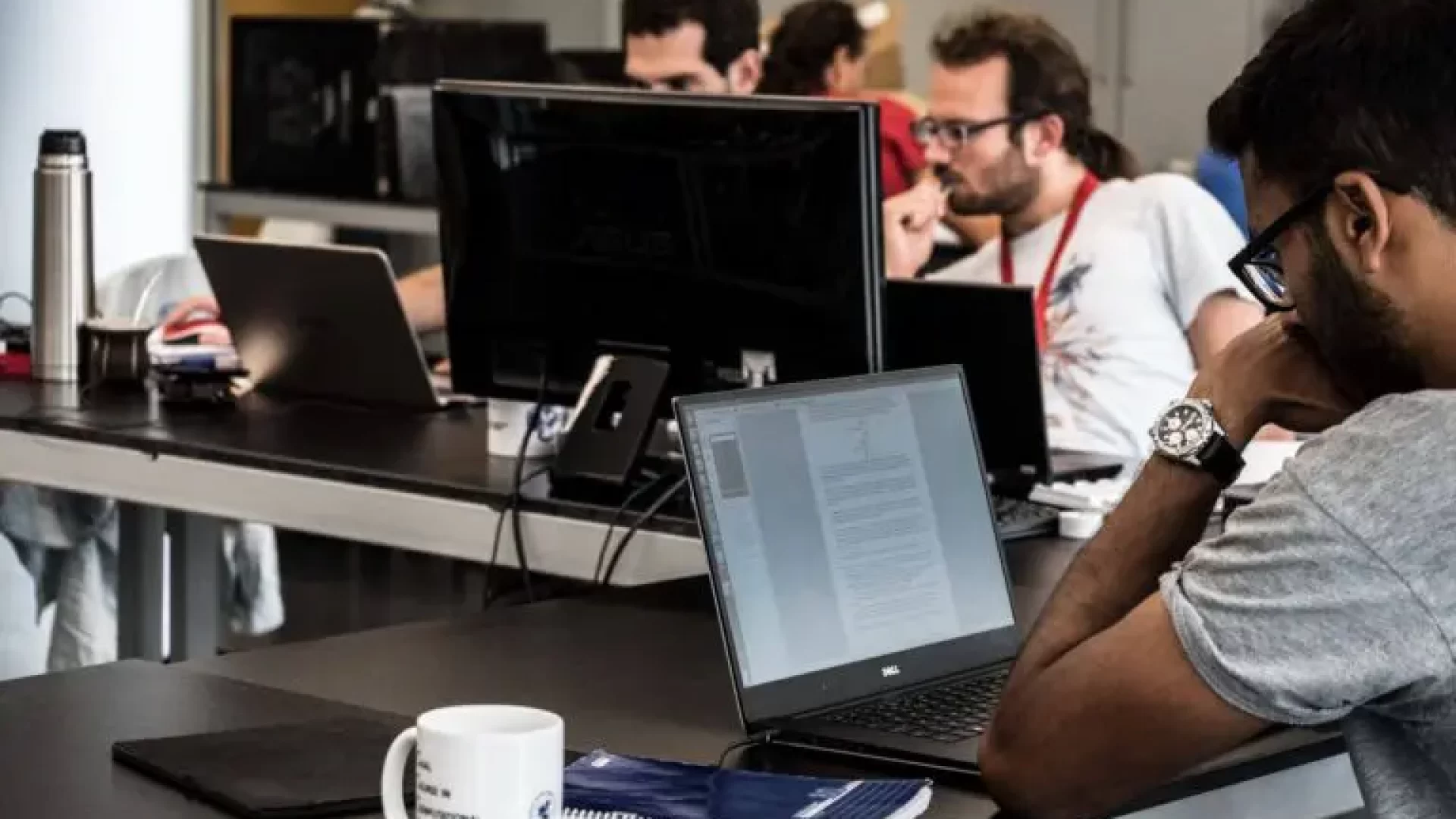 Capture1_try-768x486