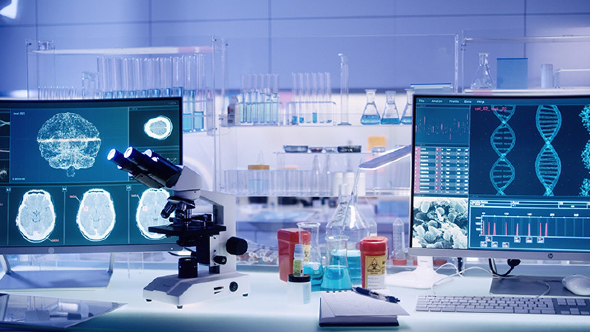 research-centres-869x409-1